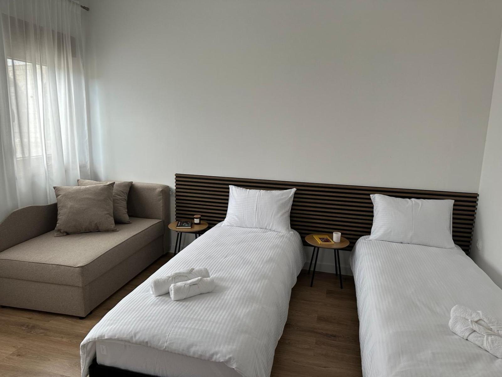 Studio Apartmani Izvor Blagaj Exterior photo