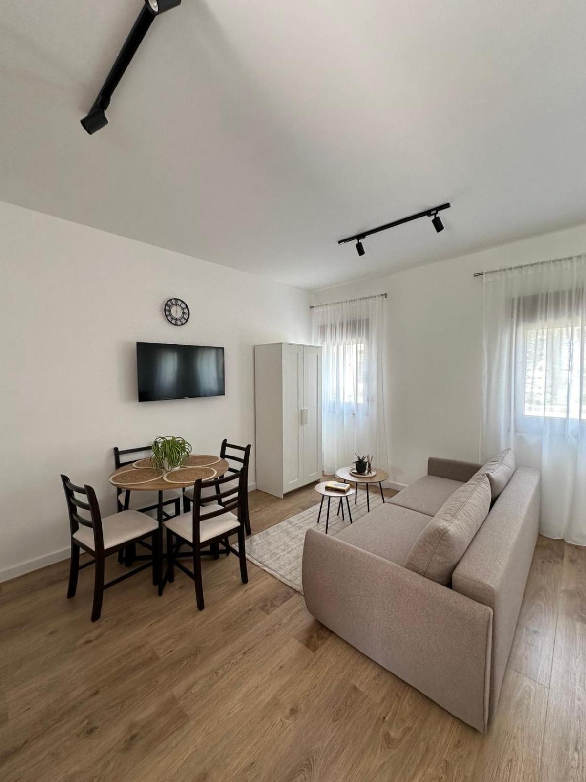 Studio Apartmani Izvor Blagaj Exterior photo
