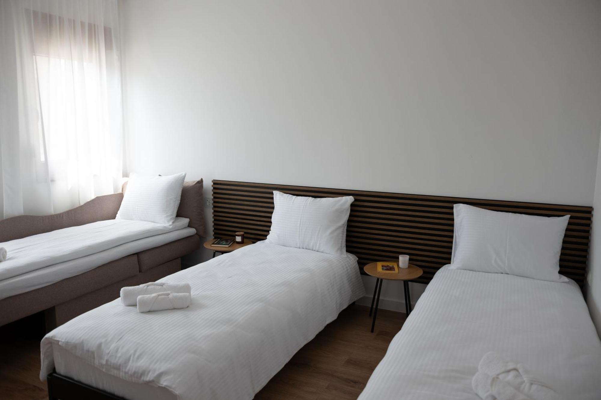 Studio Apartmani Izvor Blagaj Exterior photo