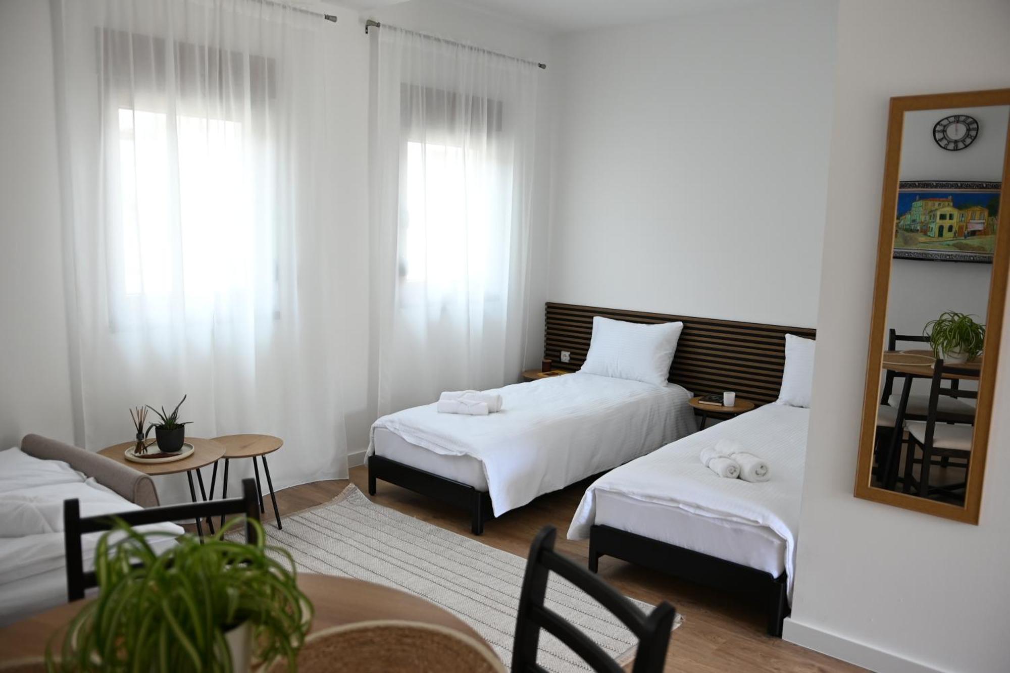 Studio Apartmani Izvor Blagaj Exterior photo