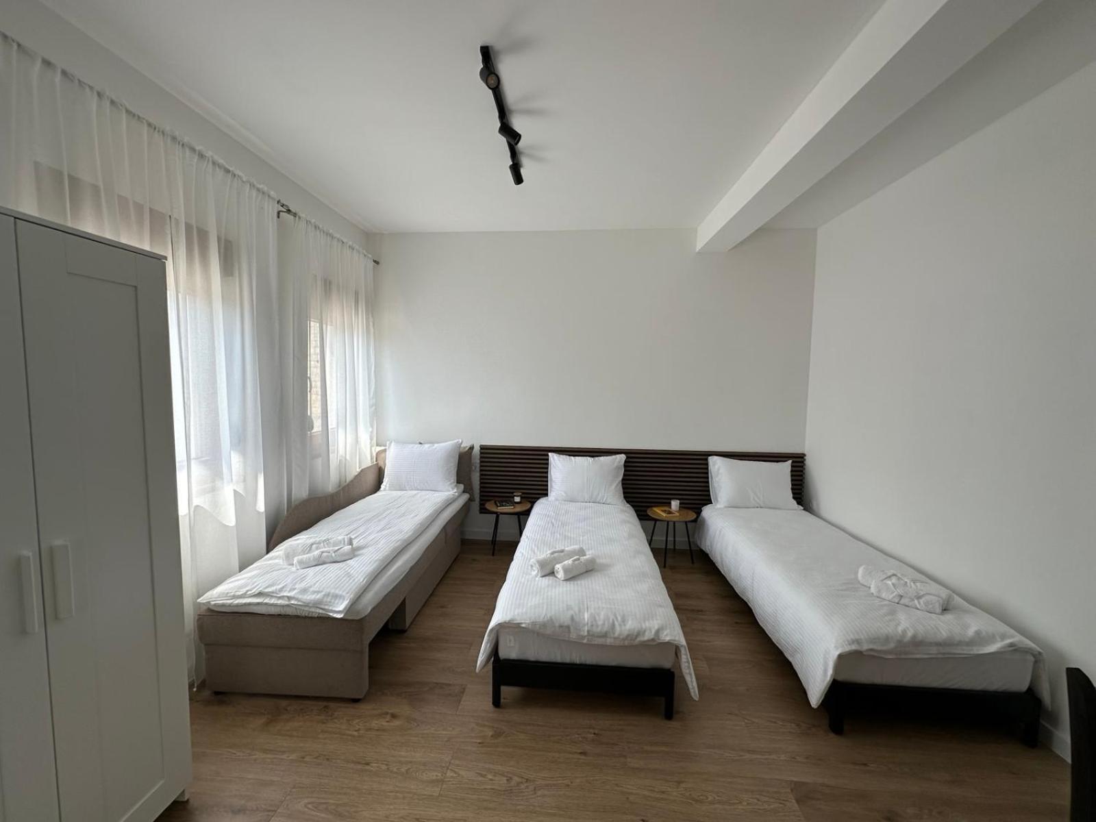 Studio Apartmani Izvor Blagaj Exterior photo