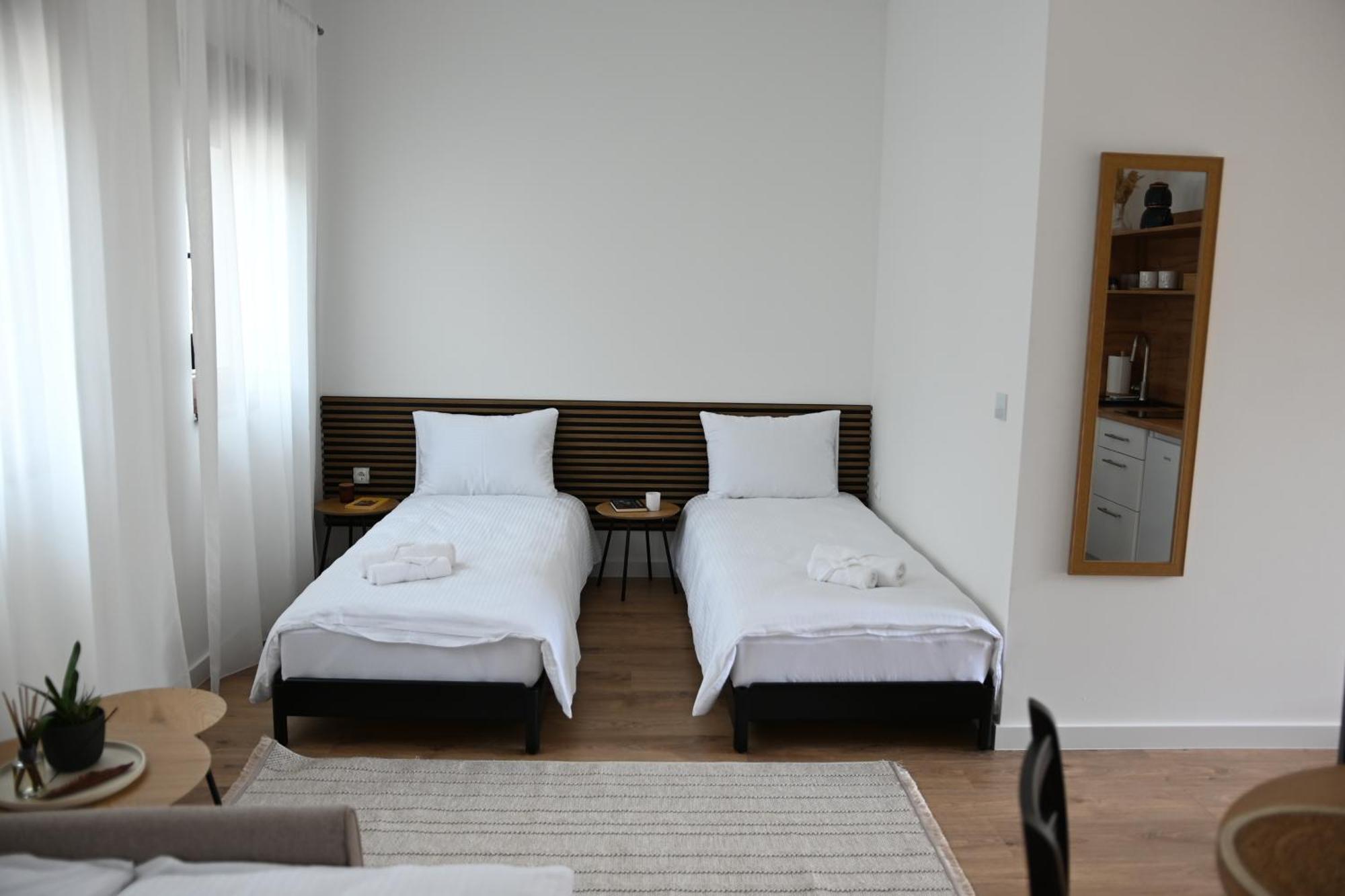 Studio Apartmani Izvor Blagaj Exterior photo