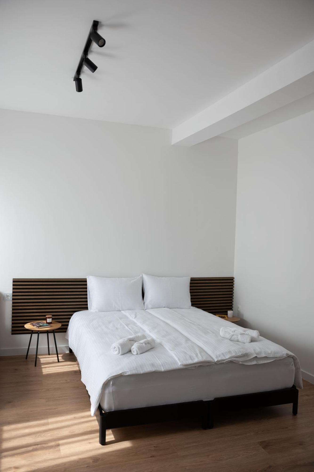 Studio Apartmani Izvor Blagaj Exterior photo